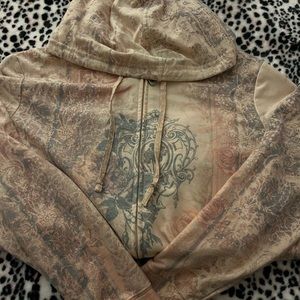 *TRADE RESERVED* ⭐️